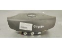 Recambio de airbag delantero izquierdo para kia opirus referencia OEM IAM 569003F800  
