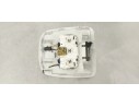 Recambio de luz interior para peugeot 308 1.5 hdi 130 fap referencia OEM IAM 9677821577  