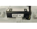 Recambio de luz interior para peugeot 308 1.5 hdi 130 fap referencia OEM IAM 9677821577  