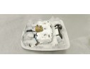 Recambio de luz interior para peugeot 308 1.5 hdi 130 fap referencia OEM IAM 9677821577  