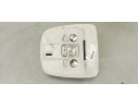 Recambio de luz interior para peugeot 308 1.5 hdi 130 fap referencia OEM IAM 9677821577  