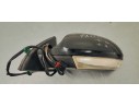 Recambio de retrovisor izquierdo para volkswagen passat berlina (3c2) edition plus referencia OEM IAM   