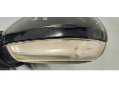 Recambio de retrovisor izquierdo para volkswagen passat berlina (3c2) edition plus referencia OEM IAM   