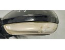 Recambio de retrovisor izquierdo para volkswagen passat berlina (3c2) edition plus referencia OEM IAM   