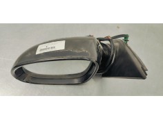 Recambio de retrovisor izquierdo para volkswagen passat berlina (3c2) edition plus referencia OEM IAM   
