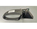 Recambio de retrovisor izquierdo para volkswagen passat berlina (3c2) edition plus referencia OEM IAM   