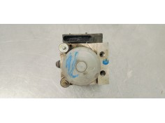 Recambio de abs para opel corsa d catch me referencia OEM IAM 0265230285  