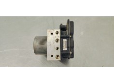 Recambio de abs para opel corsa d catch me referencia OEM IAM 0265230285  