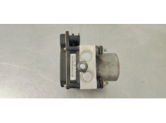 Recambio de abs para opel corsa d catch me referencia OEM IAM 0265230285  