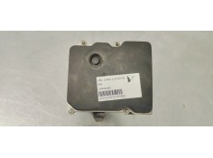 Recambio de abs para opel corsa d catch me referencia OEM IAM 0265230285  