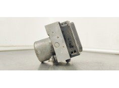 Recambio de abs para opel corsa d catch me referencia OEM IAM 0265230285  