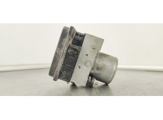 Recambio de abs para opel corsa d catch me referencia OEM IAM 0265230285  