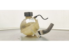 DEPOSITO EXPANSION 9684527680 