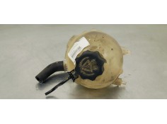 Recambio de deposito expansion para peugeot 5008 1.6 hdi 115 fap referencia OEM IAM 9684527680  