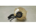 Recambio de deposito expansion para peugeot 5008 1.6 hdi 115 fap referencia OEM IAM 9684527680  