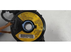 Recambio de mando multifuncion para kia carens 2.0 crdi ex monovolumen referencia OEM IAM JQKARFSEF1  