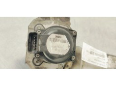 Recambio de enfriador egr para citroen c4 berlina cool referencia OEM IAM 9646762280  