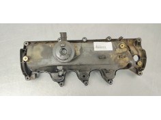 Recambio de tapa balancines para mercedes-benz citan (w415) combi break referencia OEM IAM 8200629199L  