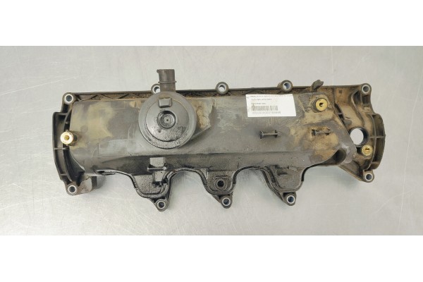 Recambio de tapa balancines para mercedes-benz citan (w415) combi break referencia OEM IAM 8200629199L  