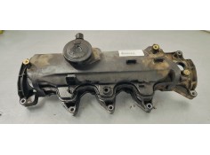 Recambio de tapa balancines para mercedes-benz citan (w415) combi break referencia OEM IAM 8200629199L  