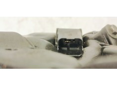 Recambio de caja mariposa para peugeot 407 sw sr confort referencia OEM IAM 9657485480  