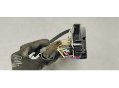 Recambio de cerradura puerta delantera izquierda para volkswagen golf v berlina (1k1) highline 4motion referencia OEM IAM   