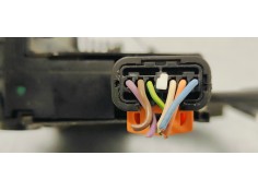 Recambio de cerradura puerta delantera derecha para peugeot 308 1.5 hdi 130 fap referencia OEM IAM 9810309380  