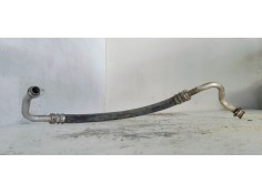 Recambio de tubos aire acondicionado para citroen c4 picasso 1.6hdi 120 fap referencia OEM IAM 9806581680  