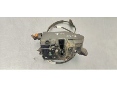 Recambio de cerradura puerta delantera derecha para peugeot 308 1.5 hdi 130 fap referencia OEM IAM 9810309380  