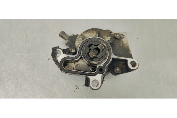 Recambio de depresor freno / bomba vacio para volkswagen golf iv berlina (1j1) básico referencia OEM IAM 038145101B  