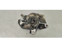 Recambio de depresor freno / bomba vacio para volkswagen golf iv berlina (1j1) básico referencia OEM IAM 038145101B  