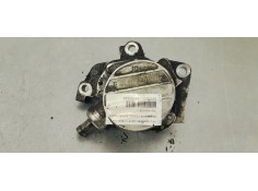 Recambio de depresor freno / bomba vacio para volkswagen golf iv berlina (1j1) básico referencia OEM IAM 038145101B  