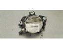 Recambio de depresor freno / bomba vacio para volkswagen golf iv berlina (1j1) básico referencia OEM IAM 038145101B  