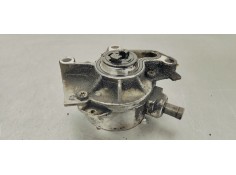 Recambio de depresor freno / bomba vacio para volkswagen golf iv berlina (1j1) básico referencia OEM IAM 038145101B  