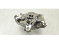 Recambio de depresor freno / bomba vacio para volkswagen golf iv berlina (1j1) básico referencia OEM IAM 038145101B  