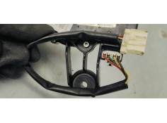 Recambio de motor limpia trasero para opel antara cosmo plus 4x4 referencia OEM IAM 96627128  