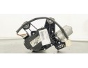 Recambio de motor limpia trasero para opel antara cosmo plus 4x4 referencia OEM IAM 96627128  