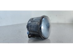 Recambio de faro antiniebla derecho para ford focus berlina (cap) sport referencia OEM IAM 2N1115201AB  