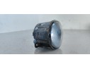 Recambio de faro antiniebla derecho para ford focus berlina (cap) sport referencia OEM IAM 2N1115201AB  