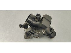 Recambio de caja mariposa para citroen c4 berlina cool referencia OEM IAM 9660030480  