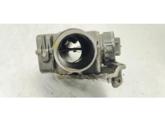 Recambio de caja mariposa para citroen c4 berlina cool referencia OEM IAM 9660030480  