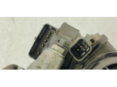 Recambio de caja mariposa para citroen c4 berlina cool referencia OEM IAM 9660030480  