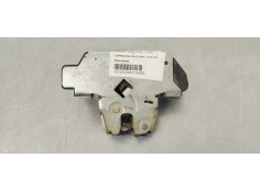 CERRADURA MALETERO / PORTON 9684648680 