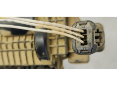 Recambio de cerradura maletero / porton para peugeot 5008 1.6 hdi 115 fap referencia OEM IAM 9684648680  