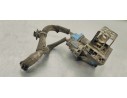 Recambio de resistencia calefaccion para peugeot 308 1.6hdi 92 fap referencia OEM IAM 9673999980  