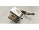 Recambio de resistencia calefaccion para peugeot 308 1.6hdi 92 fap referencia OEM IAM 9673999980  