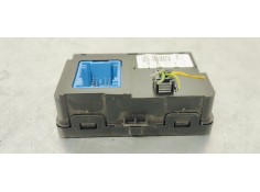 Recambio de modulo electronico para peugeot 308 1.5 hdi 130 fap referencia OEM IAM 9811039380  