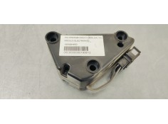 Recambio de modulo electronico para volkswagen golf v berlina (1k1) 1.9 tdi 105 referencia OEM IAM 1K0035463D  