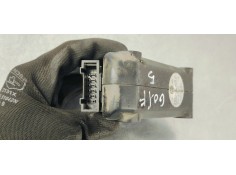 Recambio de modulo electronico para volkswagen golf v berlina (1k1) 1.9 tdi 105 referencia OEM IAM 1K0035463D  