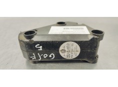 Recambio de modulo electronico para volkswagen golf v berlina (1k1) 1.9 tdi 105 referencia OEM IAM 1K0035463D  